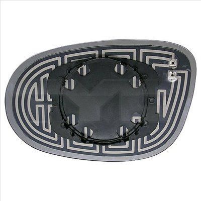TYC 309-0098-1 -  -
