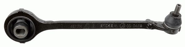 Lemförder 34354 01 - Spojovacia tyč -