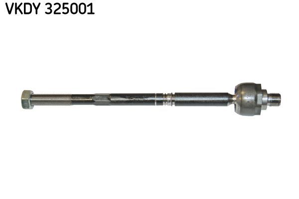 SKF VKDY 325001 - Axiálny čap tiahla riadenia -