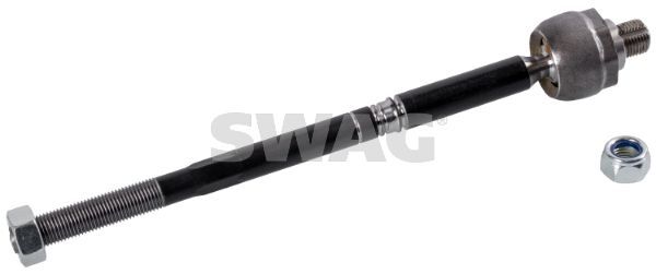 SWAG 40 92 7807 - Axiálny čap tiahla riadenia -