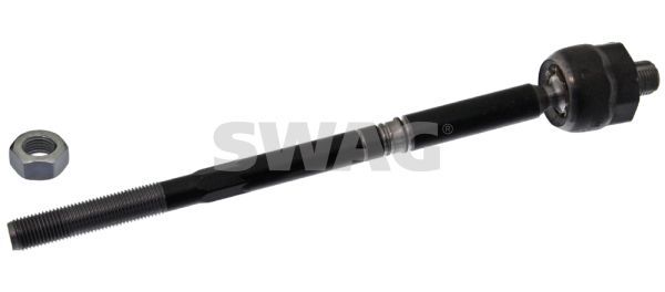 SWAG 40 92 8371 - Axiálny čap tiahla riadenia -