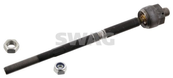 SWAG 40 92 9233 - Axiálny čap tiahla riadenia -