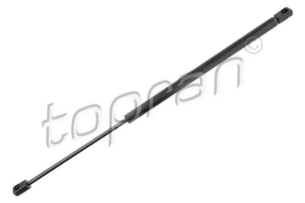 Topran 206 976 - Plynová vzpera -