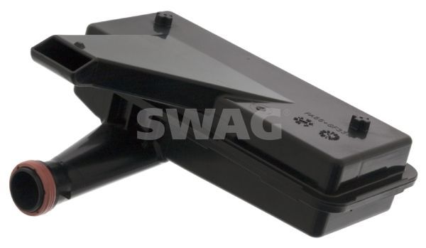 SWAG 30 10 2142 - Hydraulický filter -