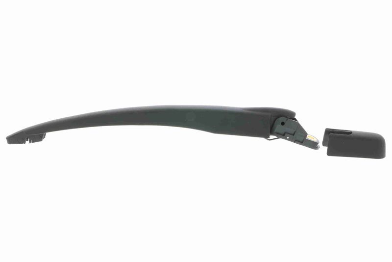 Vaico V46-0602 -  -