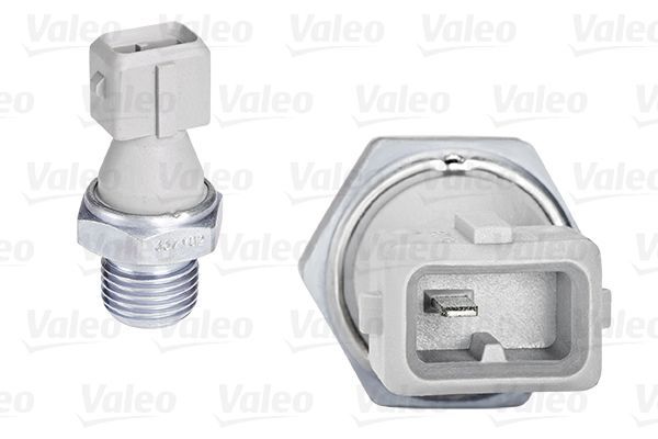 Valeo 255101 -  -
