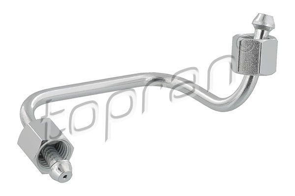 Topran 305 342 -  -