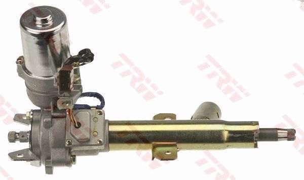 TRW JCR174 -  -