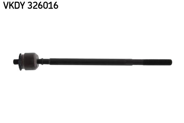 SKF VKDY 326016 - Axiálny čap tiahla riadenia -