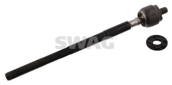 SWAG 60 93 3517 - Axiálny čap tiahla riadenia -
