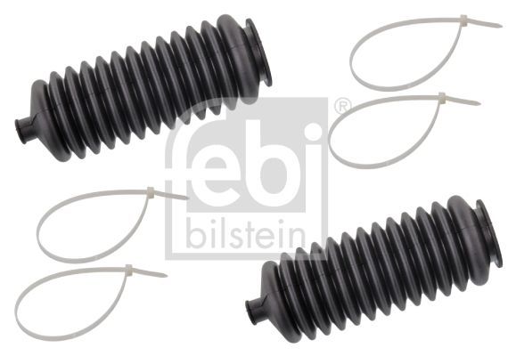 Febi 103865 -  -