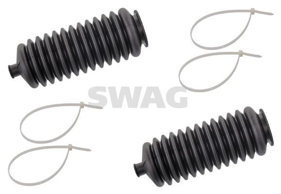 SWAG 60 10 3865 -  -