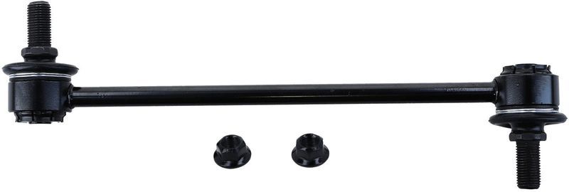 Lemförder 34481 01 - Spojovacia tyč -