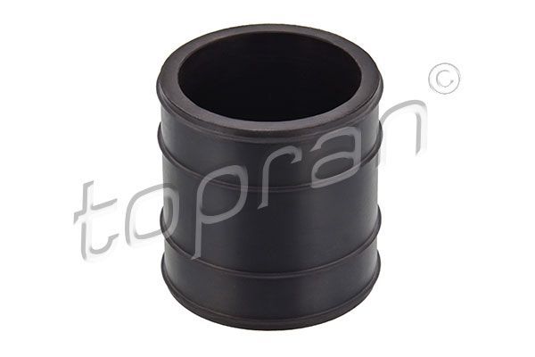 Topran 114 463 -  -