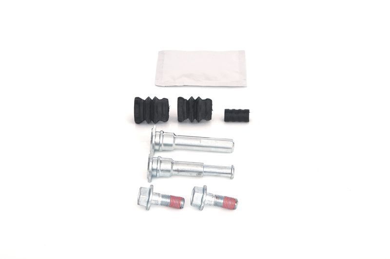 Bosch 1 987 470 625 -  -