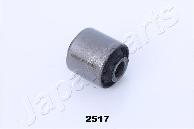 Japanparts RU-2517 - Uloženie -
