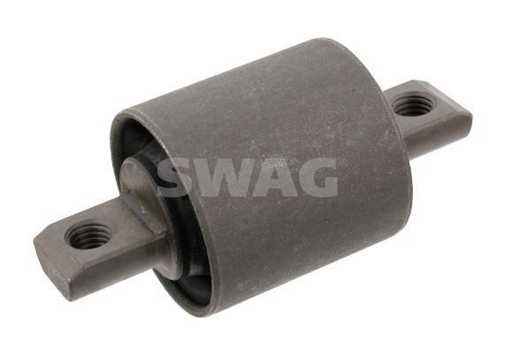 SWAG 55 93 1266 - Uloženie -