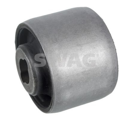 SWAG 55 93 1267 - Uloženie -