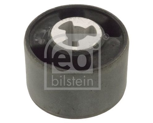 Febi 102964 -  -