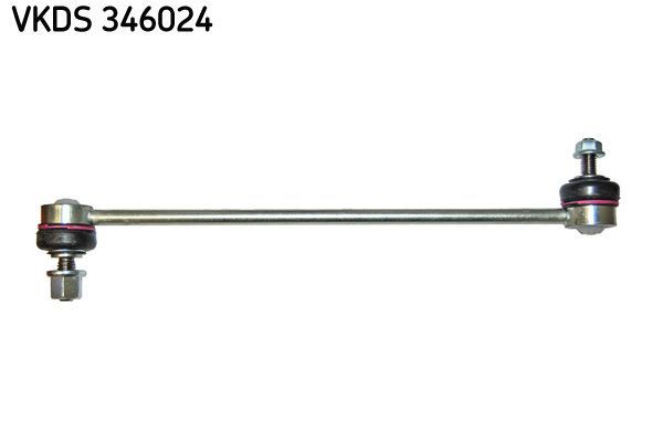 SKF VKDS 346024 - Spojovacia tyč -