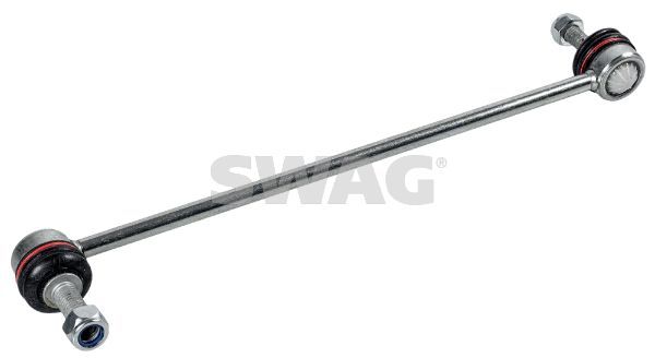 SWAG 55 91 9379 - Spojovacia tyč -