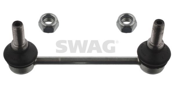 SWAG 55 91 9664 - Spojovacia tyč -