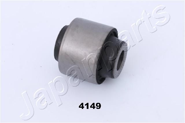 Japanparts RU-4149 - Uloženie -