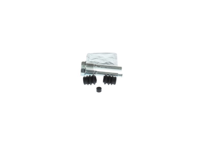 Bosch 1 987 470 630 -  -