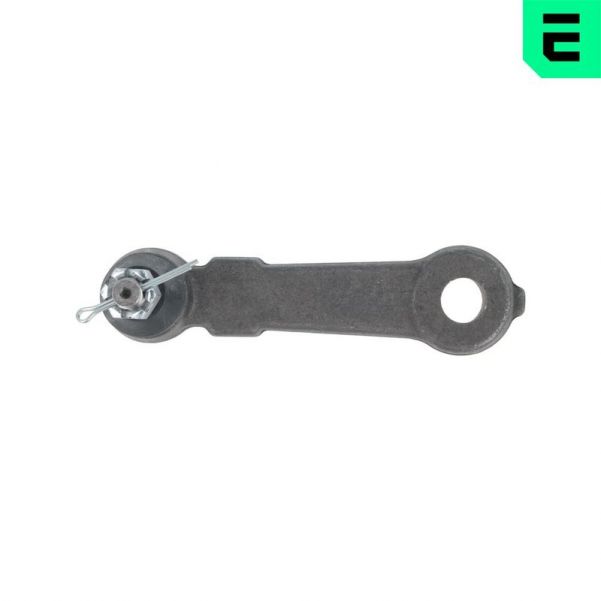 Optimal G7-717 -  -