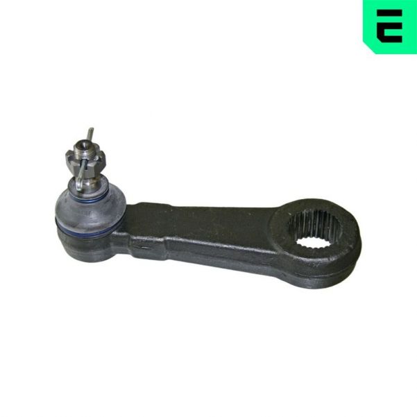 Optimal G7-719 -  -