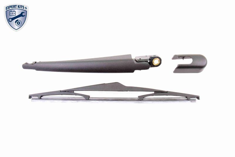 Vaico V52-0260 -  -