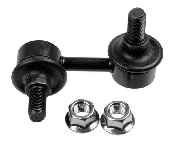 Lemförder 34491 01 - Spojovacia tyč -