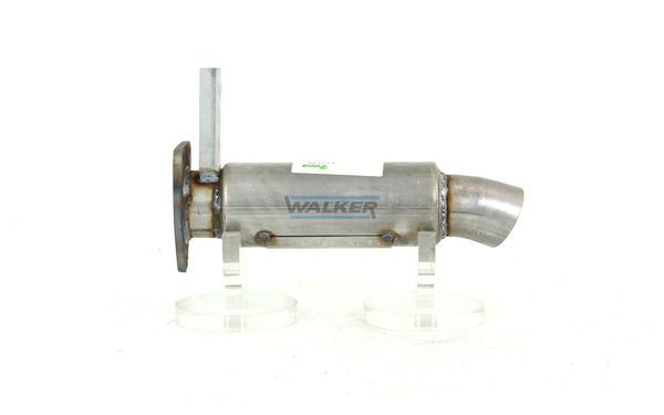 Walker 22230
