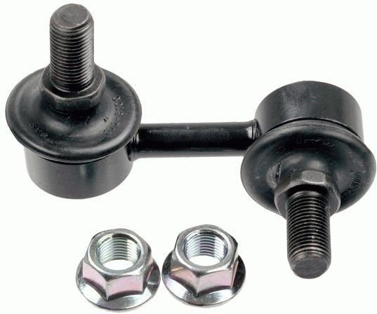 Lemförder 34492 01 - Spojovacia tyč -