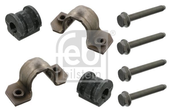 Febi 37657 -  -