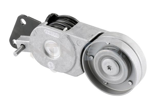 SNR GA357.41 -  -