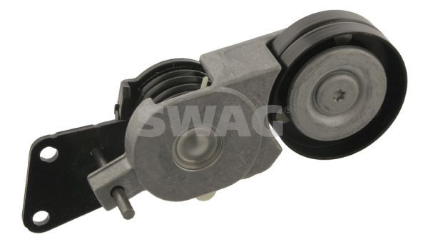 SWAG 30 93 0620 -  -