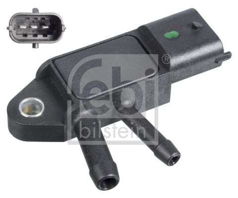 Febi 103171 -  -