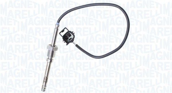 Magneti Marelli 172000067010