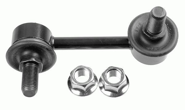 Lemförder 34494 01 - Spojovacia tyč -