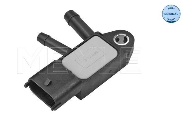 Meyle 514 801 0000 -  -