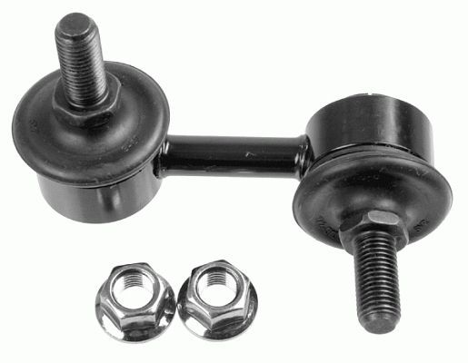 Lemförder 34498 01 - Spojovacia tyč -