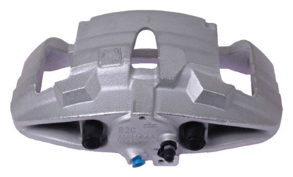 Remy DC83421 - Brzdový strmeň -