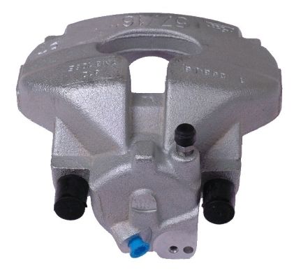 Remy DC83423 - Brzdový strmeň -