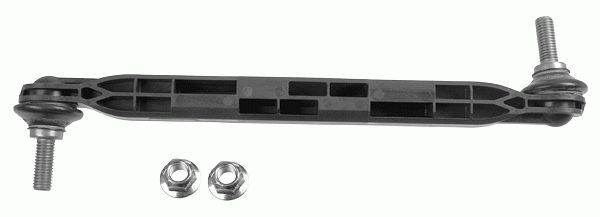 Lemförder 34542 01 - Spojovacia tyč -