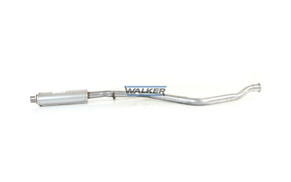 Walker 17581