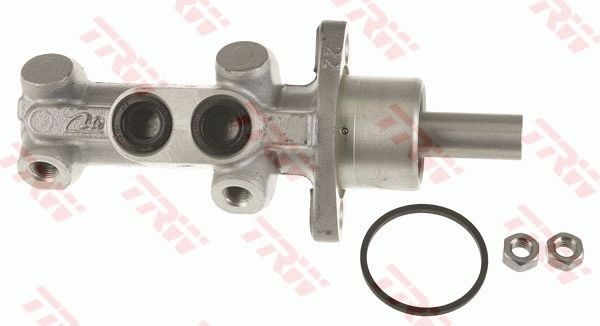 TRW PMH917 - Hlavný brzdový valec -