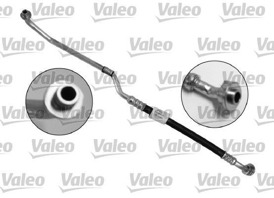 Valeo 818475 -  -