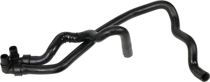 Gates 02-1725 -  -