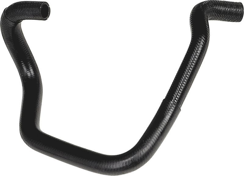 Gates 05-3184 -  -